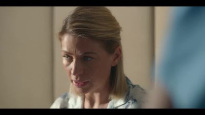 Click to view full size image
==============
Assistir_Mae_So_Tem_Duas_-_Episodio_3x10_online_gratis_000061.jpg Assistir_Mae_So_Tem_Duas_-_Episodio_3x10_online_gratis_000061.jpg