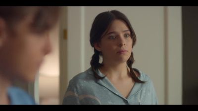 Click to view full size image
==============
Assistir_Mae_So_Tem_Duas_-_Episodio_3x10_online_gratis_000072.jpg Assistir_Mae_So_Tem_Duas_-_Episodio_3x10_online_gratis_000072.jpg