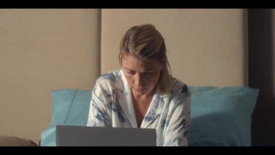 Click to view full size image
==============
Assistir_Mae_So_Tem_Duas_-_Episodio_3x10_online_gratis_000073~0.jpg Assistir_Mae_So_Tem_Duas_-_Episodio_3x10_online_gratis_000073~0.jpg