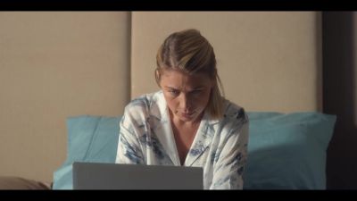 Click to view full size image
==============
Assistir_Mae_So_Tem_Duas_-_Episodio_3x10_online_gratis_000074~0.jpg Assistir_Mae_So_Tem_Duas_-_Episodio_3x10_online_gratis_000074~0.jpg