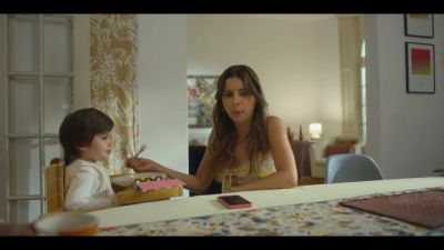 Click to view full size image
==============
Assistir_Mae_So_Tem_Duas_-_Episodio_3x10_online_gratis_000136~0.jpg Assistir_Mae_So_Tem_Duas_-_Episodio_3x10_online_gratis_000136~0.jpg