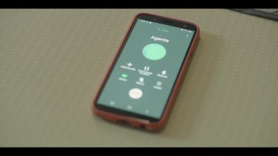 Click to view full size image
==============
Assistir_Mae_So_Tem_Duas_-_Episodio_3x10_online_gratis_000140~0.jpg Assistir_Mae_So_Tem_Duas_-_Episodio_3x10_online_gratis_000140~0.jpg