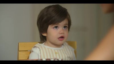 Click to view full size image
==============
Assistir_Mae_So_Tem_Duas_-_Episodio_3x10_online_gratis_000146~0.jpg Assistir_Mae_So_Tem_Duas_-_Episodio_3x10_online_gratis_000146~0.jpg