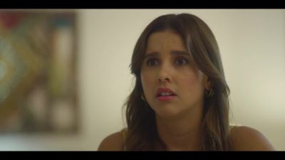 Click to view full size image
==============
Assistir_Mae_So_Tem_Duas_-_Episodio_3x10_online_gratis_000156.jpg Assistir_Mae_So_Tem_Duas_-_Episodio_3x10_online_gratis_000156.jpg