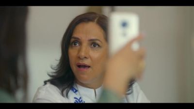 Assistir_Mae_So_Tem_Duas_-_Episodio_3x10_online_gratis_000160~0.jpg