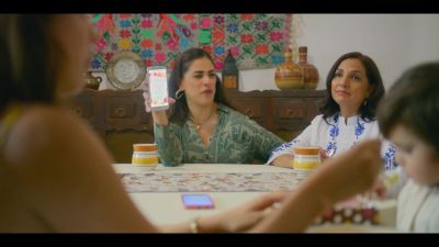 Assistir_Mae_So_Tem_Duas_-_Episodio_3x10_online_gratis_000162.jpg