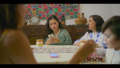 Assistir_Mae_So_Tem_Duas_-_Episodio_3x10_online_gratis_000164~0.jpg