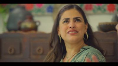 Assistir_Mae_So_Tem_Duas_-_Episodio_3x10_online_gratis_000167~0.jpg