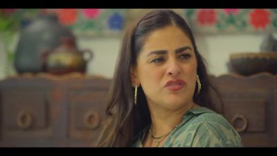 Assistir_Mae_So_Tem_Duas_-_Episodio_3x10_online_gratis_000168.jpg
