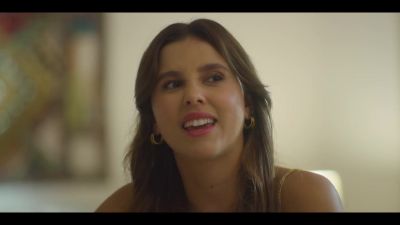 Assistir_Mae_So_Tem_Duas_-_Episodio_3x10_online_gratis_000169.jpg
