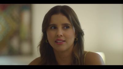 Assistir_Mae_So_Tem_Duas_-_Episodio_3x10_online_gratis_000170.jpg