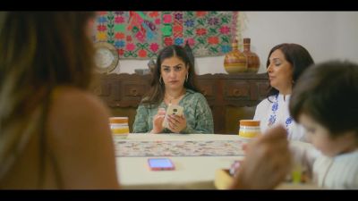 Assistir_Mae_So_Tem_Duas_-_Episodio_3x10_online_gratis_000174.jpg