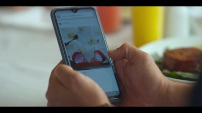 Click to view full size image
==============
Assistir_Mae_So_Tem_Duas_-_Episodio_3x10_online_gratis_000176~0.jpg Assistir_Mae_So_Tem_Duas_-_Episodio_3x10_online_gratis_000176~0.jpg