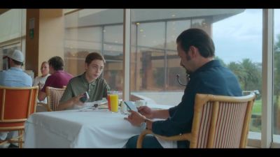 Assistir_Mae_So_Tem_Duas_-_Episodio_3x10_online_gratis_000178~0.jpg