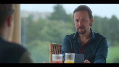 Assistir_Mae_So_Tem_Duas_-_Episodio_3x10_online_gratis_000181.jpg