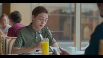 Assistir_Mae_So_Tem_Duas_-_Episodio_3x10_online_gratis_000183.jpg