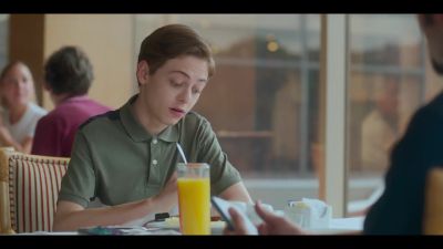 Assistir_Mae_So_Tem_Duas_-_Episodio_3x10_online_gratis_000185.jpg