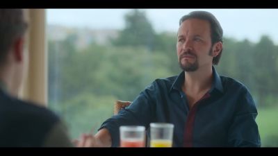 Assistir_Mae_So_Tem_Duas_-_Episodio_3x10_online_gratis_000186.jpg