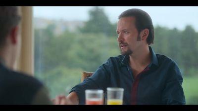 Assistir_Mae_So_Tem_Duas_-_Episodio_3x10_online_gratis_000187.jpg