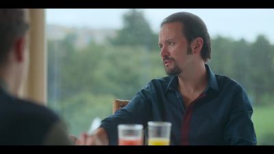 Assistir_Mae_So_Tem_Duas_-_Episodio_3x10_online_gratis_000188.jpg
