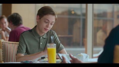 Assistir_Mae_So_Tem_Duas_-_Episodio_3x10_online_gratis_000190~0.jpg