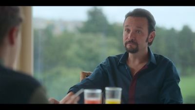 Assistir_Mae_So_Tem_Duas_-_Episodio_3x10_online_gratis_000191~0.jpg