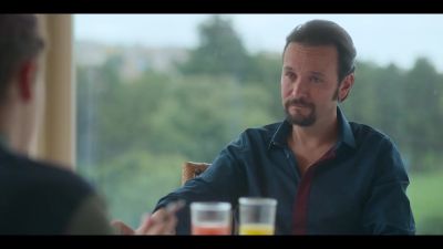 Assistir_Mae_So_Tem_Duas_-_Episodio_3x10_online_gratis_000192.jpg