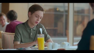 Assistir_Mae_So_Tem_Duas_-_Episodio_3x10_online_gratis_000194.jpg
