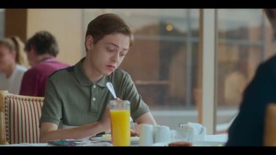 Assistir_Mae_So_Tem_Duas_-_Episodio_3x10_online_gratis_000195.jpg