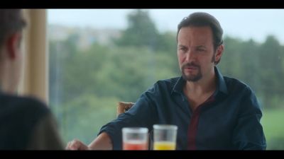 Assistir_Mae_So_Tem_Duas_-_Episodio_3x10_online_gratis_000197~0.jpg