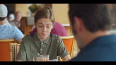Assistir_Mae_So_Tem_Duas_-_Episodio_3x10_online_gratis_000201~0.jpg