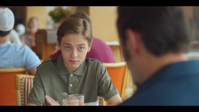 Assistir_Mae_So_Tem_Duas_-_Episodio_3x10_online_gratis_000202~0.jpg