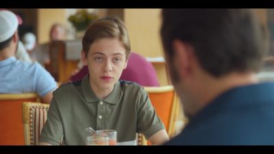 Assistir_Mae_So_Tem_Duas_-_Episodio_3x10_online_gratis_000203~0.jpg