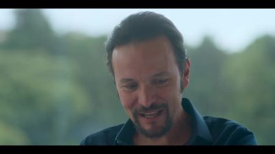 Assistir_Mae_So_Tem_Duas_-_Episodio_3x10_online_gratis_000205.jpg