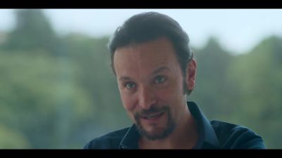Assistir_Mae_So_Tem_Duas_-_Episodio_3x10_online_gratis_000206.jpg