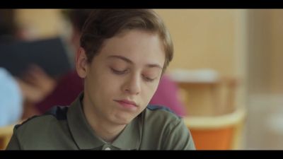 Assistir_Mae_So_Tem_Duas_-_Episodio_3x10_online_gratis_000209~0.jpg