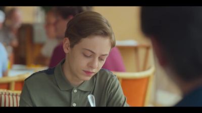 Assistir_Mae_So_Tem_Duas_-_Episodio_3x10_online_gratis_000215~0.jpg