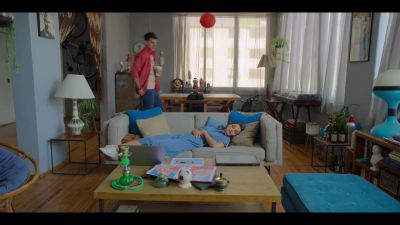 Assistir_Mae_So_Tem_Duas_-_Episodio_3x10_online_gratis_000217~0.jpg