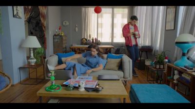 Click to view full size image
==============
Assistir_Mae_So_Tem_Duas_-_Episodio_3x10_online_gratis_000219~0.jpg Assistir_Mae_So_Tem_Duas_-_Episodio_3x10_online_gratis_000219~0.jpg