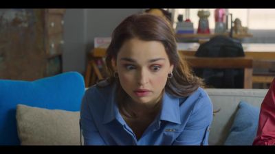 Click to view full size image
==============
Assistir_Mae_So_Tem_Duas_-_Episodio_3x10_online_gratis_000238~0.jpg Assistir_Mae_So_Tem_Duas_-_Episodio_3x10_online_gratis_000238~0.jpg