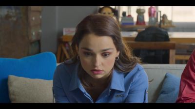 Click to view full size image
==============
Assistir_Mae_So_Tem_Duas_-_Episodio_3x10_online_gratis_000239~0.jpg Assistir_Mae_So_Tem_Duas_-_Episodio_3x10_online_gratis_000239~0.jpg