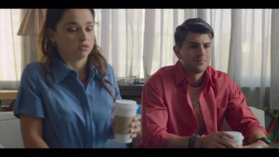 Click to view full size image
==============
Assistir_Mae_So_Tem_Duas_-_Episodio_3x10_online_gratis_000242.jpg Assistir_Mae_So_Tem_Duas_-_Episodio_3x10_online_gratis_000242.jpg