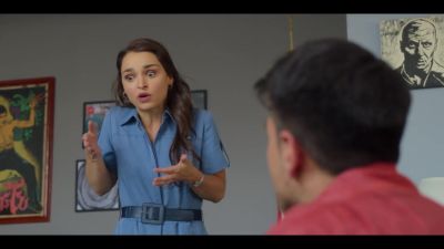 Click to view full size image
==============
Assistir_Mae_So_Tem_Duas_-_Episodio_3x10_online_gratis_000250~0.jpg Assistir_Mae_So_Tem_Duas_-_Episodio_3x10_online_gratis_000250~0.jpg