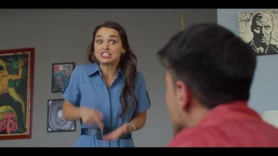 Click to view full size image
==============
Assistir_Mae_So_Tem_Duas_-_Episodio_3x10_online_gratis_000251~0.jpg Assistir_Mae_So_Tem_Duas_-_Episodio_3x10_online_gratis_000251~0.jpg