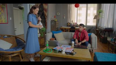 Assistir_Mae_So_Tem_Duas_-_Episodio_3x10_online_gratis_000260.jpg