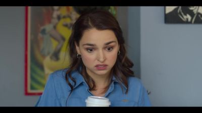 Click to view full size image
==============
Assistir_Mae_So_Tem_Duas_-_Episodio_3x10_online_gratis_000268.jpg Assistir_Mae_So_Tem_Duas_-_Episodio_3x10_online_gratis_000268.jpg