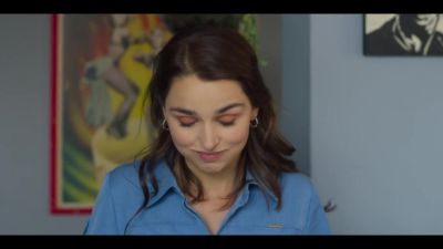 Click to view full size image
==============
Assistir_Mae_So_Tem_Duas_-_Episodio_3x10_online_gratis_000272.jpg Assistir_Mae_So_Tem_Duas_-_Episodio_3x10_online_gratis_000272.jpg