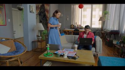 Click to view full size image
==============
Assistir_Mae_So_Tem_Duas_-_Episodio_3x10_online_gratis_000279.jpg Assistir_Mae_So_Tem_Duas_-_Episodio_3x10_online_gratis_000279.jpg