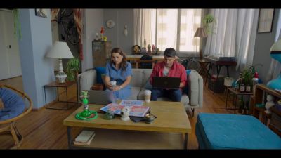 Click to view full size image
==============
Assistir_Mae_So_Tem_Duas_-_Episodio_3x10_online_gratis_000281~0.jpg Assistir_Mae_So_Tem_Duas_-_Episodio_3x10_online_gratis_000281~0.jpg