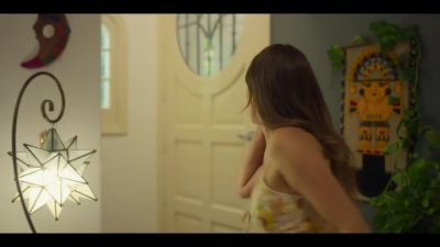 Click to view full size image
==============
Assistir_Mae_So_Tem_Duas_-_Episodio_3x10_online_gratis_000286~0.jpg Assistir_Mae_So_Tem_Duas_-_Episodio_3x10_online_gratis_000286~0.jpg